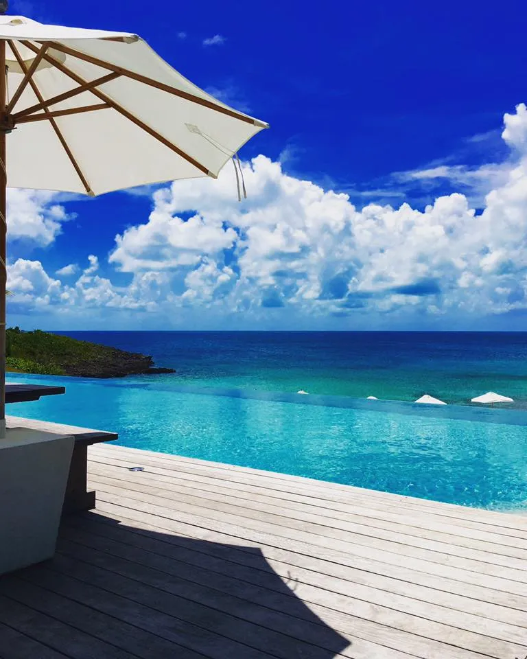 bahamas wedding resorts
