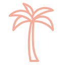 palm icon