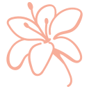 flower icon
