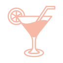 mocktail