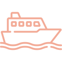 ship icon